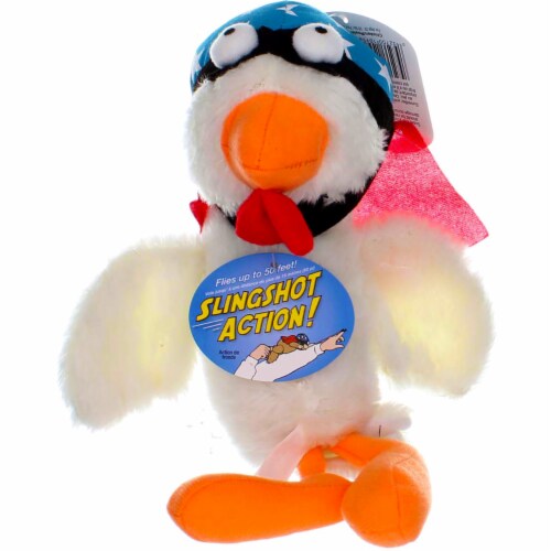 Hartz dog toys hotsell