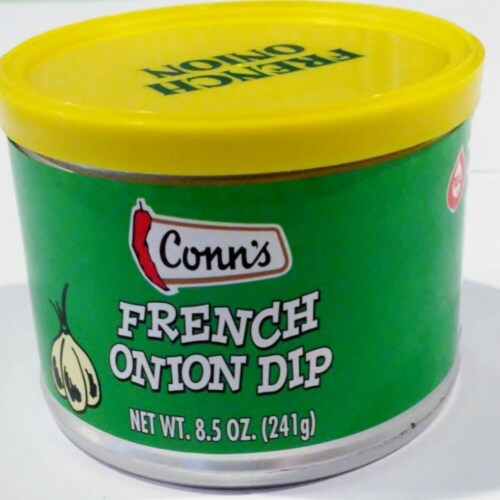 Conn