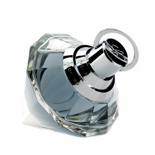 Chopard wish 75 ml top