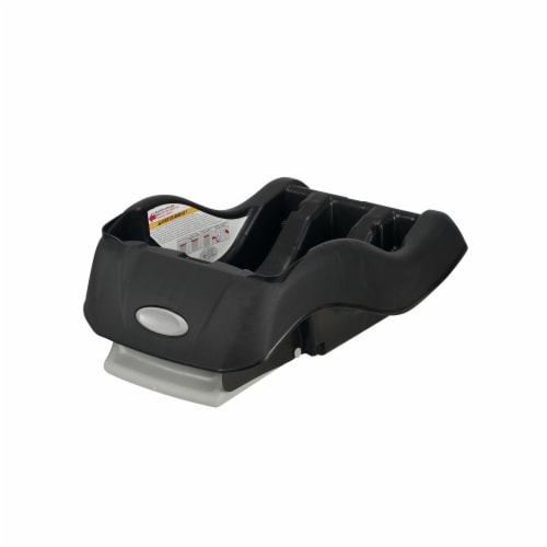 Evenflo embrace car clearance seat