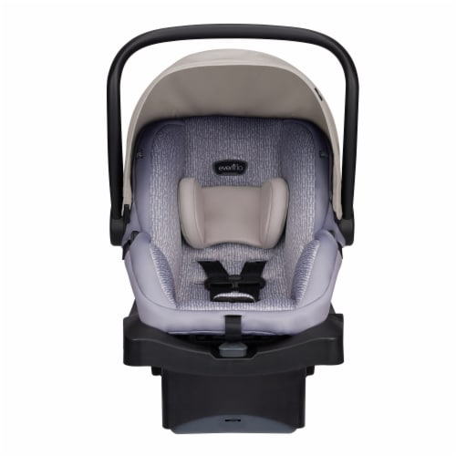 Evenflo LiteMax 35 Infant Car Seat 1 Mariano s