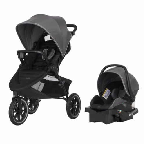 Evenflo stroller set outlet