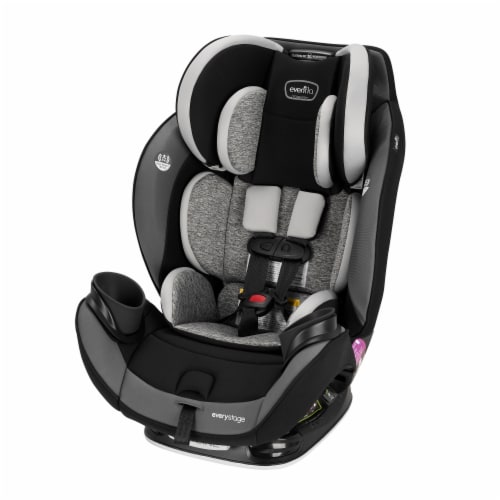 stage 1 travel car seat