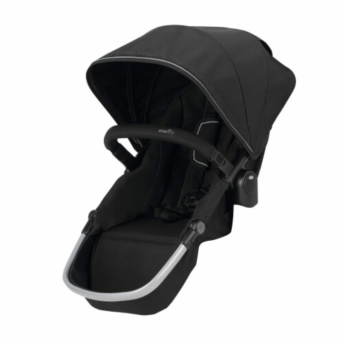 Evenflo 63012255 Second Seat for Pivot Xpand Stroller or Travel System Stallion 1 Piece Fry s Food Stores