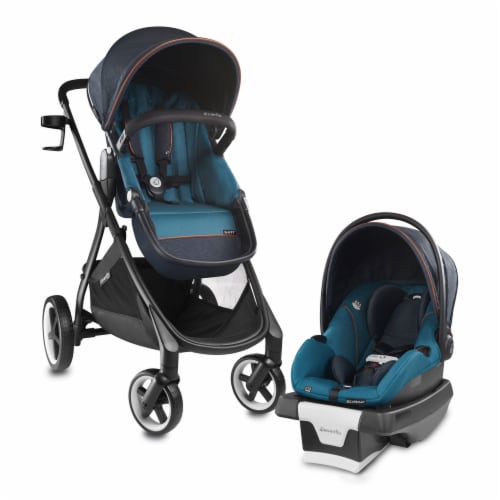 Evenflo comfort touch hotsell