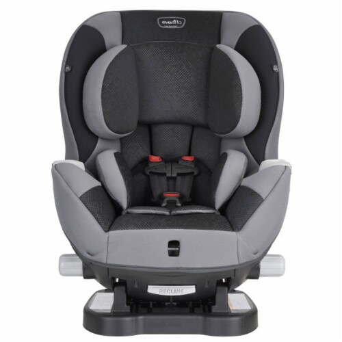 Evenflo advanced car seat hotsell