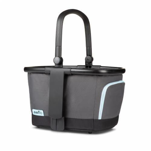 Xpand stroller clearance