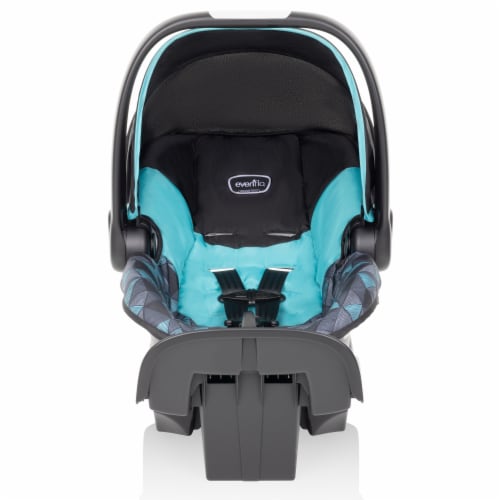 Evenflo NurtureMax Infant Car Seat 1 Mariano s