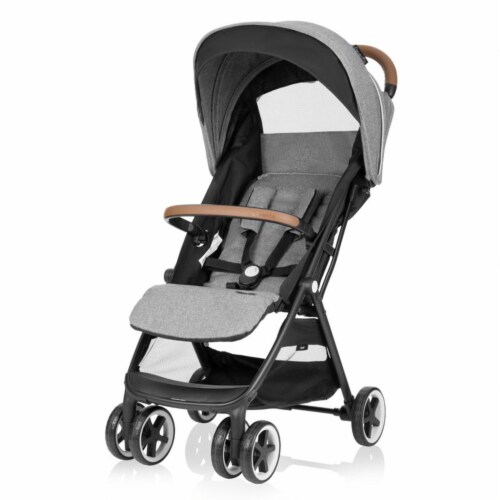 Kids lightweight stroller 2025