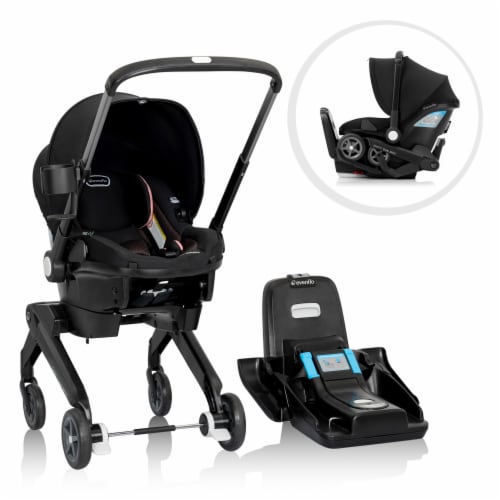 Extra seat for stroller on sale