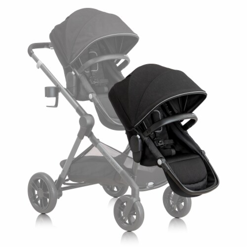 Evenflo Pivot Xpand Second Seat 1 Fry s Food Stores