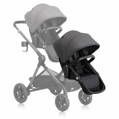 Evenflo Pivot Xpand Second Seat 1 Smith s Food and Drug