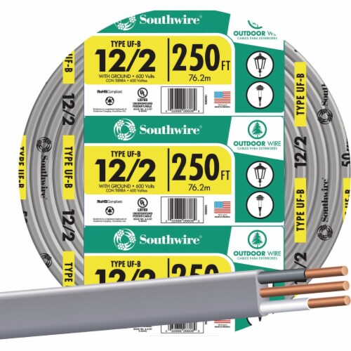 southwire-250-ft-12-awg-2-conductor-ufw-g-electrical-wire-13055955