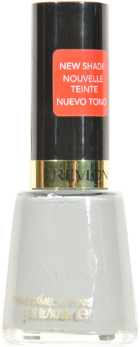 Revlon Timeless 310 Nail Enamel, 1 Count - Kroger