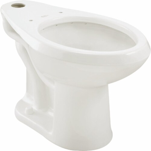 American standard ada wht madera toilet 3043001 02 1 harris teeter