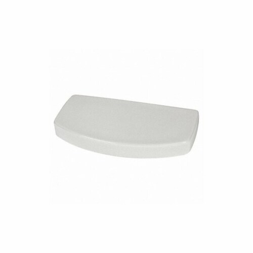 American Standard Tank Cover,American Standard  735158-400.020 Perspective: front