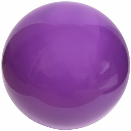 Ball Bounce and Sport Inc. Playball - Assorted Perspective: front