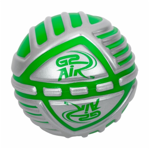Hedstrom soccer sales ball