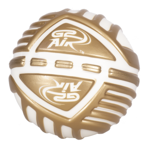 Hedstrom G2Air Jr Foam Round Ball Perspective: front
