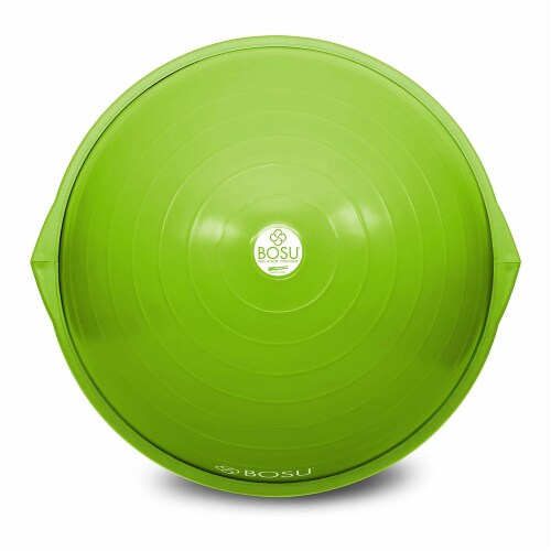 Bosu dimensions online