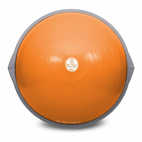 Bosu balance trainer 65cm deals