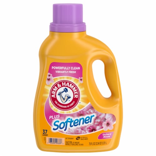 Can I Buy Laundry Detergent With My Otc Card