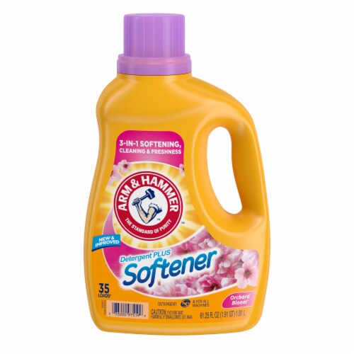 arm-hammer-plus-softener-orchard-bloom-liquid-laundry-detergent-61