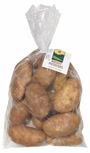 russet-potatoes-5-lb-harris-teeter