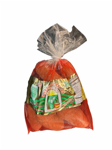 Yam Sweet Potatoes Perspective: front