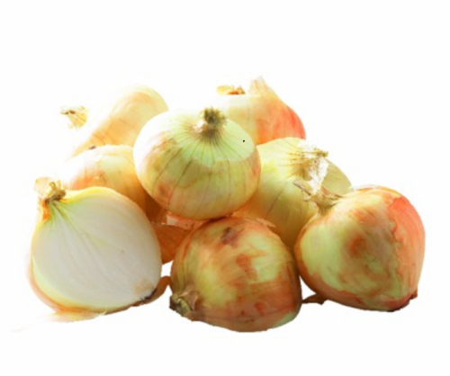 Medium Organic Yellow Vidalia Onions