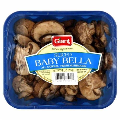baby-portabella-sliced-mushrooms-8-oz-kroger