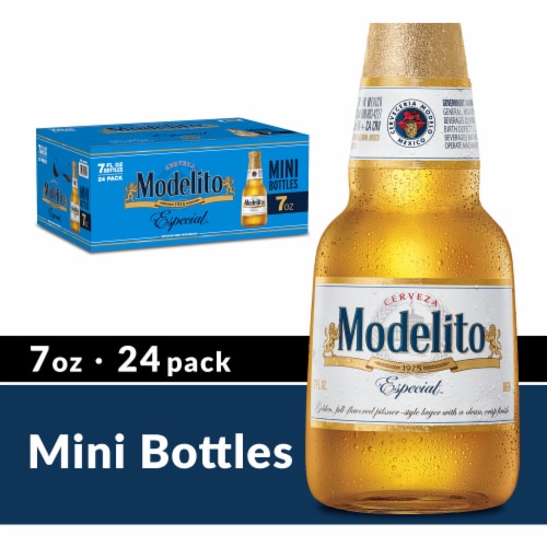 Chubby Buddy  Modelo Bottle Cooler