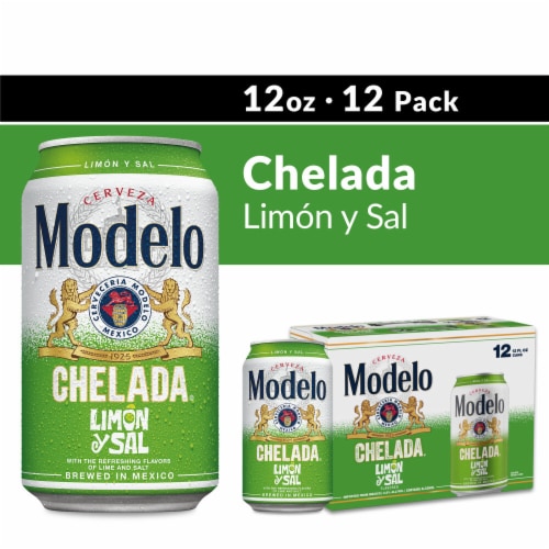 Buy Grupo Modelo Products at Whole Foods Market