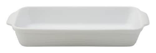 BIA Cordon Bleu Kalahari Rectangular Baking Dish Perspective: front