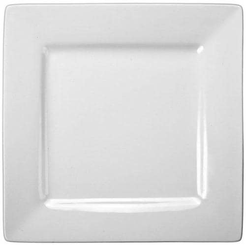 Bia cordon deals bleu plates