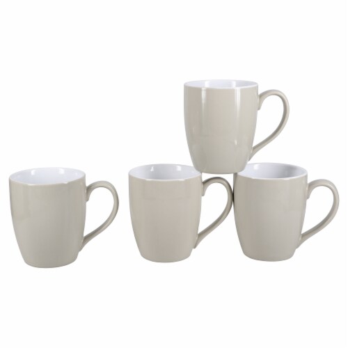 BIA Cordon Bleu Bistro Mug Set Perspective: front