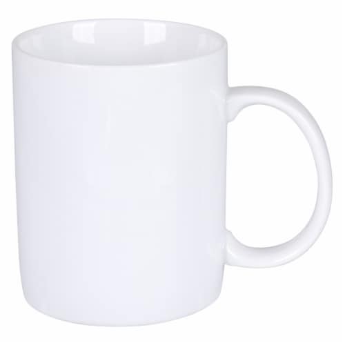 BIA Cordon Bleu® Mugs Set Perspective: front