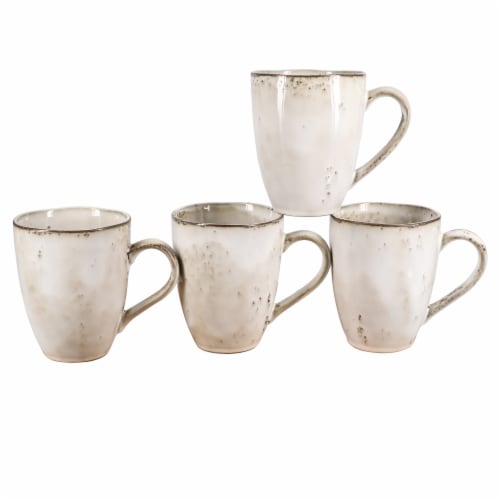 BIA Cordon Bleu Rustico Mug Set Perspective: front