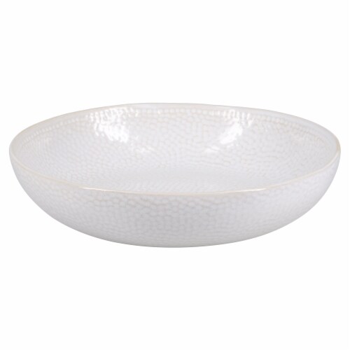 BIA Cordon Bleu Serene Pasta Set - Crème Perspective: front