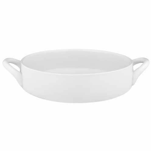 BIA Cordon Bleu Round Bowl Perspective: front