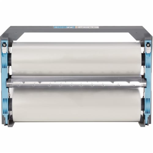 GBC Foton Laminating Cartridge FOTONRC003C Perspective: front