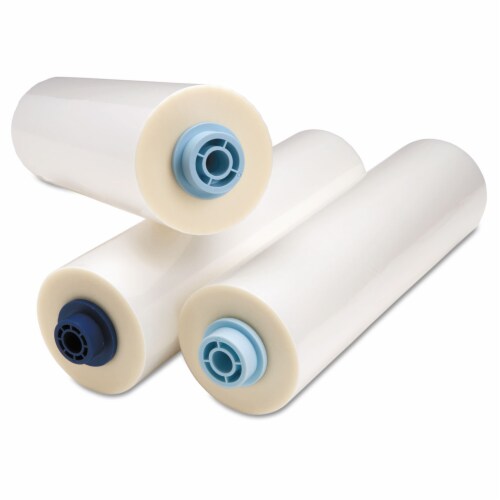GBC EZload Laminating Roll 3125913EZ Perspective: front