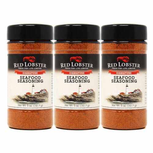 Badia Complete Seasoning 6 lbs Pack of 2