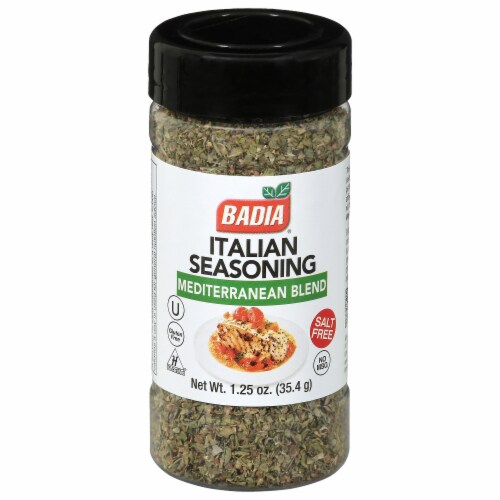 Badia Complete Seasoning, 9 oz - Harris Teeter