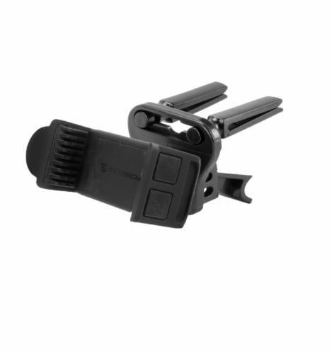Scosche Universal Vent Mount Perspective: front