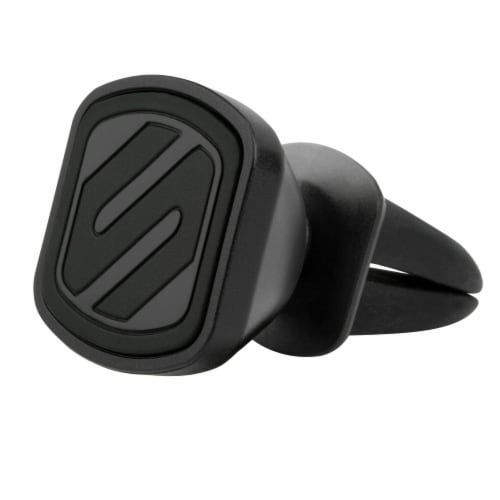 Scosche MagicMount Select Magnetic Phone Mount Perspective: front