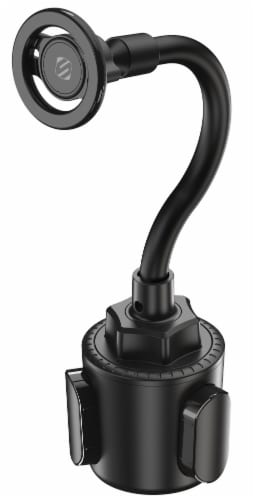 MagicMount™ Select MS Cup Perspective: front