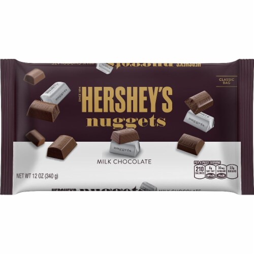 hershey-s-nuggets-milk-chocolate-12-oz-kroger