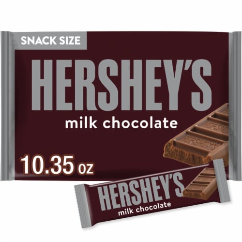 Hershey pet deals food company