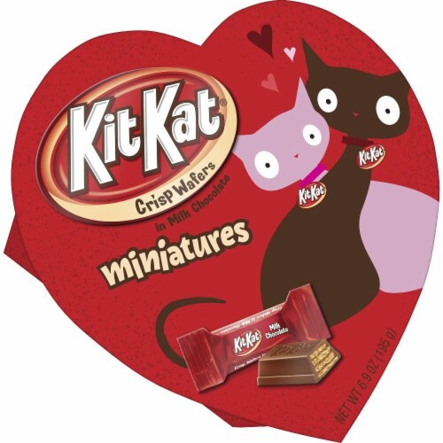 kit-kat-valentine-s-miniatures-heart-box-6-9-oz-kroger